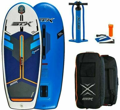 Paddleboard, Placa SUP STX Foil Paddleboard, Placa SUP