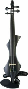 E-Violine GEWA Novita 3.0 4/4 E-Violine (Beschädigt) - 1