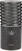 Microphone à condensateur pour studio Aston Microphones Origin Black Bundle Microphone à condensateur pour studio