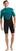 Wetsuit Jobe Wetsuit Perth Shorty 3.0 Teal S
