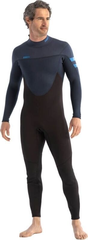 Wetsuits