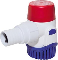 Rule 800 (20DA) 12V - Pompe de cale Rule 800 (20DA) 12V - Pompe de cale