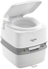 Aseo para acampar Thetford Porta Potti Qube 365 Aseo para acampar