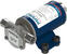Druckwasserpumpe Marco UP1-J Pump, rubber impeller 28 l/min - 24V