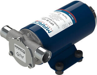 Marine Water Pump Marco UP1-M 12 V Marine Water Pump