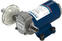 Druckwasserpumpe Marco UP6-P PTFE Gear pump 26 l/min - 12V
