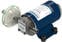 Druckwasserpumpe Marco UP9-P Heavy duty gear pump 12 l/min - PTFE gears - VITON O-Ring - 12V