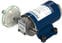 Druckwasserpumpe Marco UP9-P Heavy duty gear pump 12 l/min - PTFE gears - VITON O-Ring - 24V