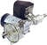 Marine Water Pump Marco UP3/A Water pressure system 15 l/min 12V