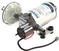 Ciśnieniowa pompa wody Marco UP3/E Electronic water pressure system 15 l/min