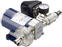 Druckwasserpumpe Marco UP6/A Water pressure system 26 l/min - 24V