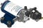 Marine Water Pump Marco UP2/A Water pressure system 10 l/min - 24V