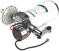 Marine Water Pump Marco UP12/E Electronic water pressure system 36 l/min
