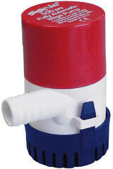 Bomba de achique Rule 25SA Bomba de achique