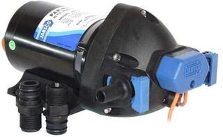 Jabsco Par Max 2.9 40 PSI 24V