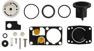 Jabsco 29045-3000 Service Kit Toilette manuelle