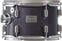 Elektronische drum pad Roland PDA120-GE