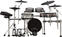 E-Drum Set Roland TD-50KV2 Silver