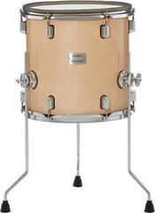 Tom Pad Roland PDA140F-GN 14" Tom Pad