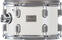 Elektronische drum pad Roland PDA120-PW
