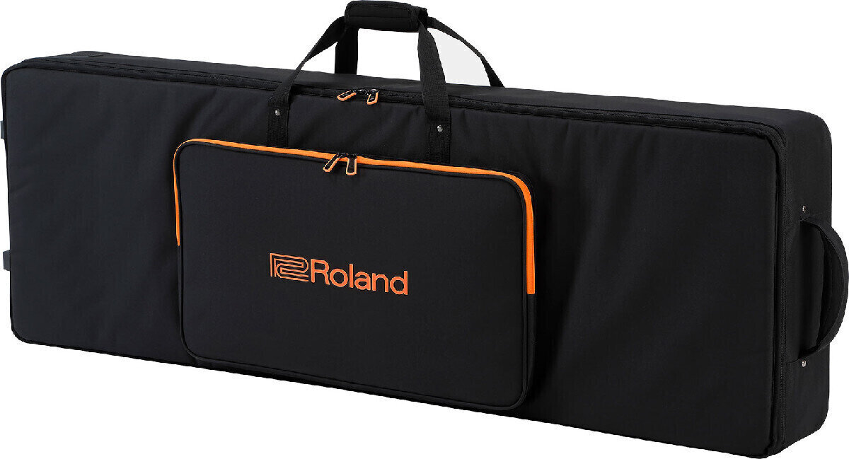 Keyboard bag Roland SC-G76W3