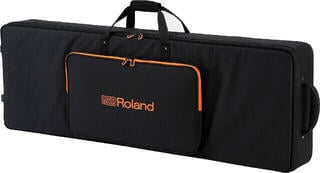 Bolsa de teclado Roland SC-G76W3 Bolsa de teclado