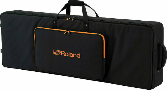 Kosketinsoitinlaukku Roland SC-G76W3 - 1