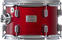 Elektronický bicí pad Roland PDA120-GC