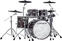 E-Drum Set Roland VAD706-GE Gloss Ebony