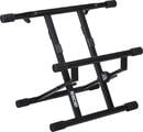 Boss BAS-1 Amp Stands (Wie neu)
