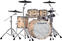 E-Drum Set Roland VAD706-GN Gloss Natural