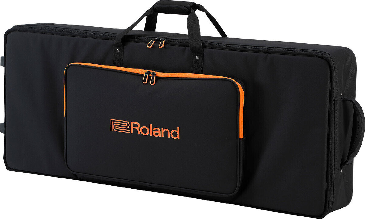Keyboard bag Roland SC-G61W3