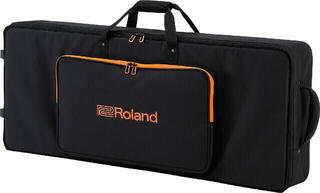 Bolsa de teclado Roland SC-G61W3 Bolsa de teclado