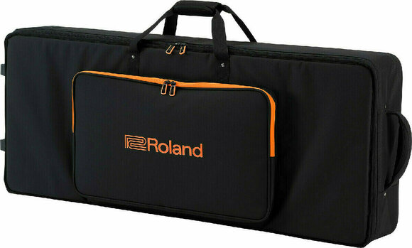 Keyboard bag Roland SC-G61W3 - 1