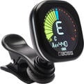 Boss TU-05 Clip tuner -viritysmittari