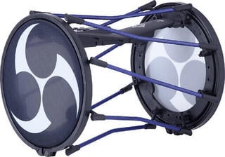 Electronic Drumkit Roland TAIKO-1 Black Electronic Drumkit