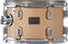 Elektronische drum pad Roland PDA120-GN