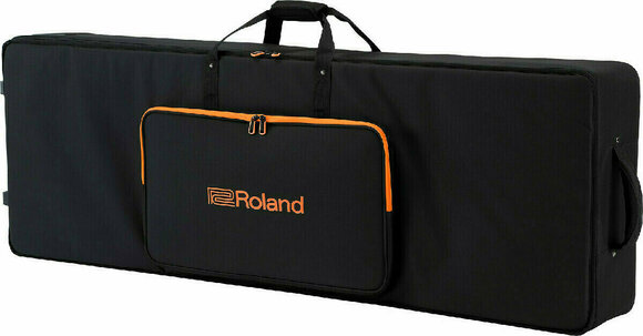Kosketinsoitinlaukku Roland SC-G88W3 - 1