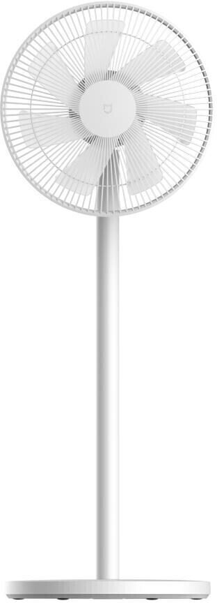 Ventilateur Xiaomi Mi Smart Standing Fan Pro