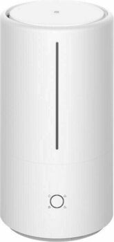 Zrak ovlaživač Xiaomi Mi Smart Antibacterial Humidifier - 1
