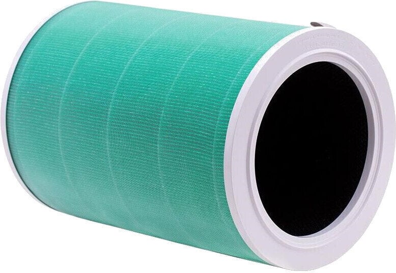 Levegő tisztító Xiaomi Mi Air Purifier Anti-bacterial Filter Levegő tisztító