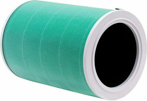 Levegő tisztító Xiaomi Mi Air Purifier Anti-bacterial Filter Levegő tisztító - 1