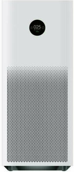 Purificador de aire Xiaomi Mi Pro H Purificador de aire - 1