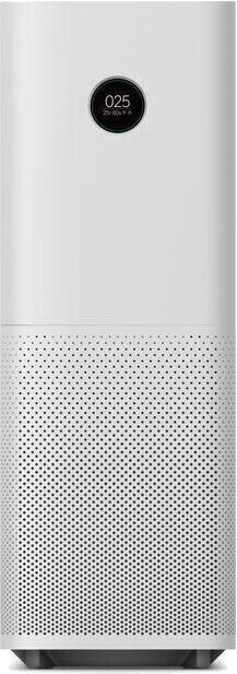 Pročišćivač zraka Xiaomi Mi Air Purifier Pro