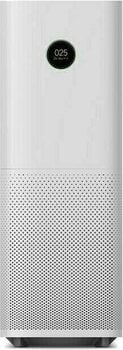 Pročišćivač zraka Xiaomi Mi Air Purifier Pro - 1