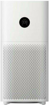 Purificateur d'air Xiaomi Mi 3C Purificateur d'air - 1