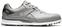Men's golf shoes Footjoy Pro SL Grey 40,5