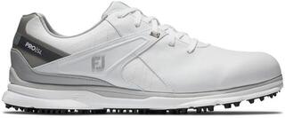 Footjoy Pro SL