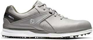 Footjoy Pro SL