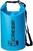 Водоустойчива чанта Cressi Dry Bag Light Blue 20L